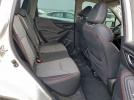 Subaru Forester Sport Image 10