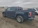 GMC Canyon Sle Image 4