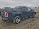GMC Canyon Sle Image 12