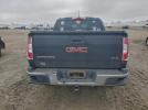 GMC Canyon Sle Image 9