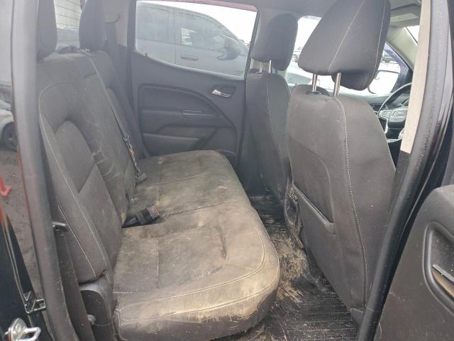 GMC Canyon Sle Image 10