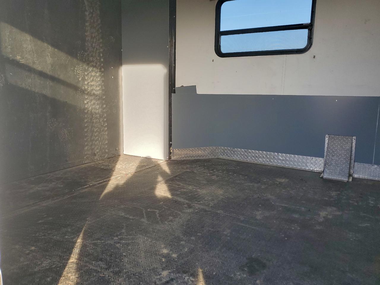 Keystone Raptor Image 2