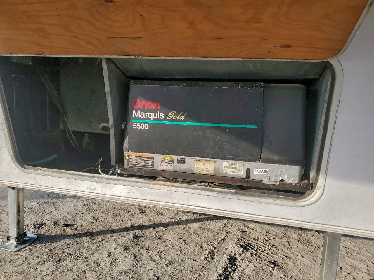 Keystone Raptor Image 10