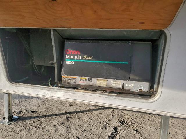 Keystone Raptor Image 10