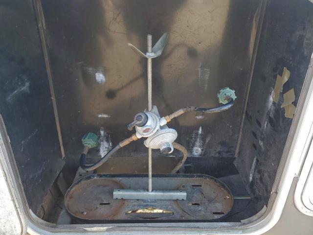 Keystone Raptor Image 6