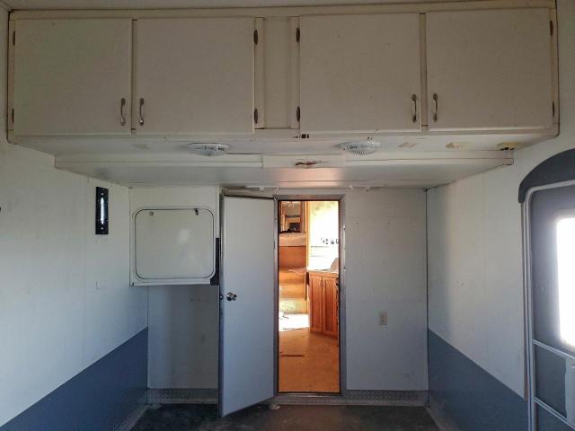 Keystone Raptor Image 8