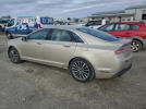 Lincoln MKZ Select Image 2