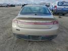 Lincoln MKZ Select Image 7