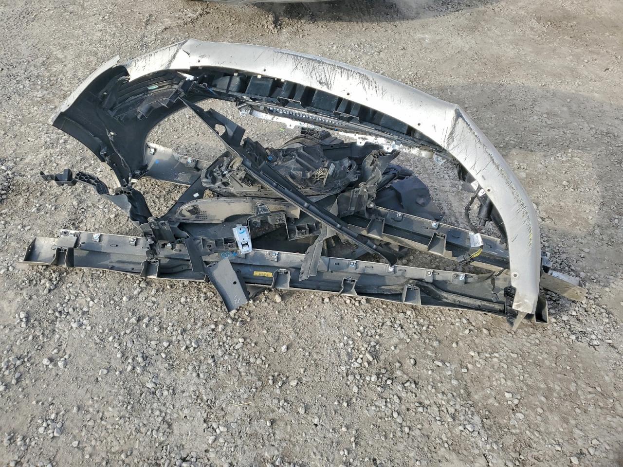 Lincoln MKZ Select Image 4