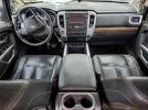 Nissan Titan Sl Image 12
