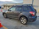 Subaru Forester 2.5i Premium Image 8