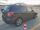 Subaru Forester 2.5i Premium Image 7