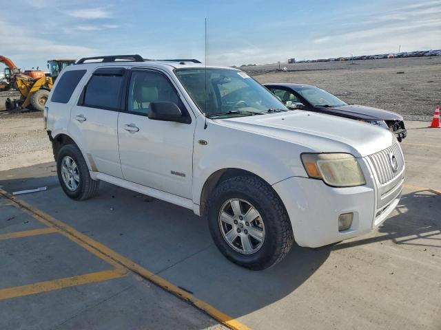 Mercury Mariner Image 12