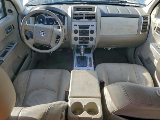 Mercury Mariner Image 7