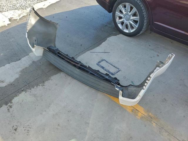 Mercury Mariner Image 3