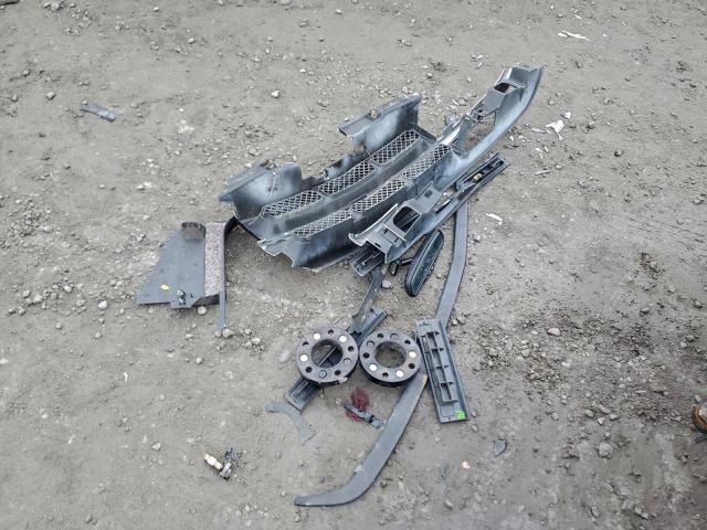 Chevrolet Blazer Image 7