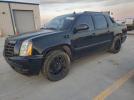 Cadillac Escalade Ext Image 1