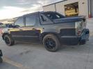 Cadillac Escalade Ext Image 6