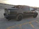 Cadillac Escalade Ext Image 5