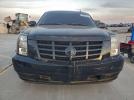 Cadillac Escalade Ext Image 2