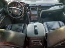 Cadillac Escalade Ext Image 9