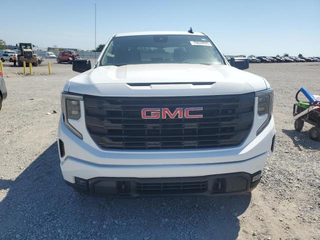 GMC Sierra K1500 Elevation Image 7