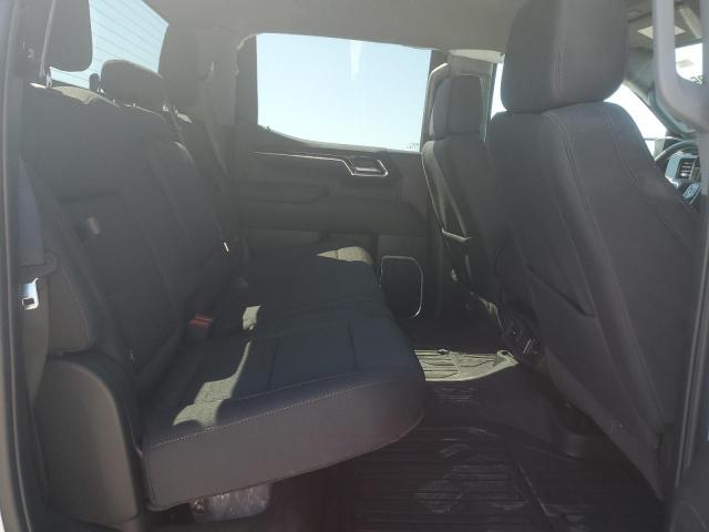 GMC Sierra K1500 Elevation Image 12