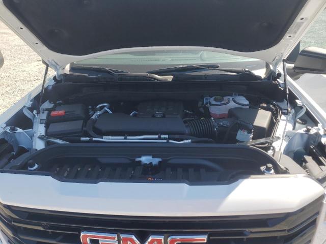 GMC Sierra K1500 Elevation Image 10