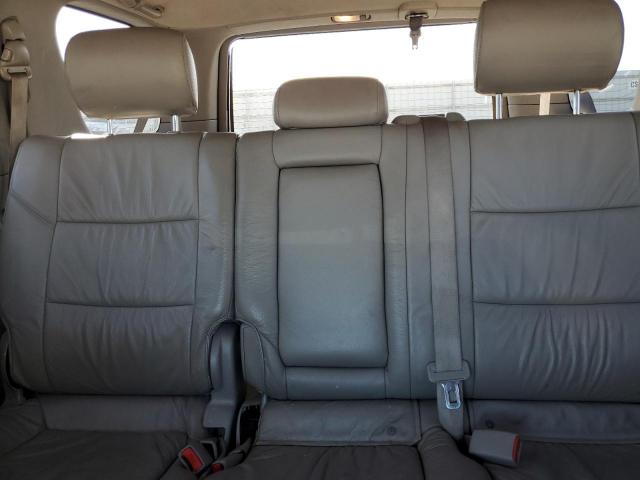 Toyota Sequoia Sr5 Image 7