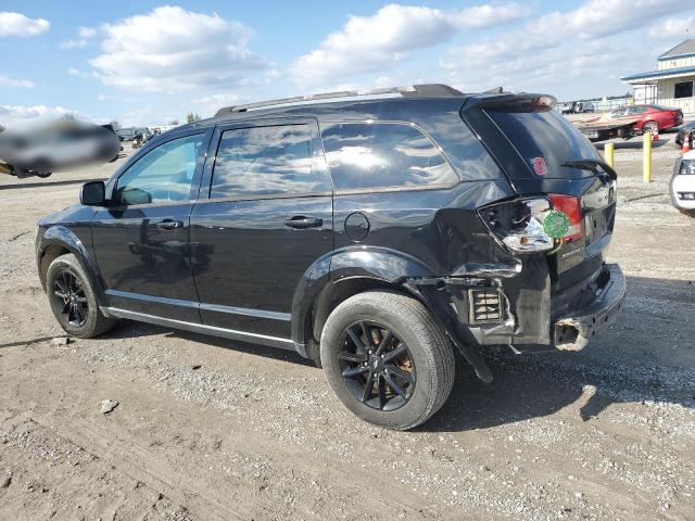 Dodge Journey Se Image 3