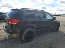 Dodge Journey Se Image 2