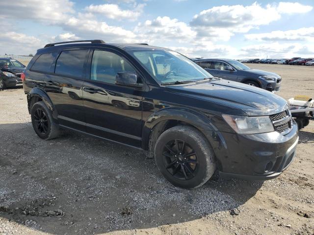 Dodge Journey Se Image 5