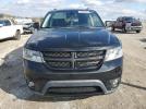 Dodge Journey Se Image 9