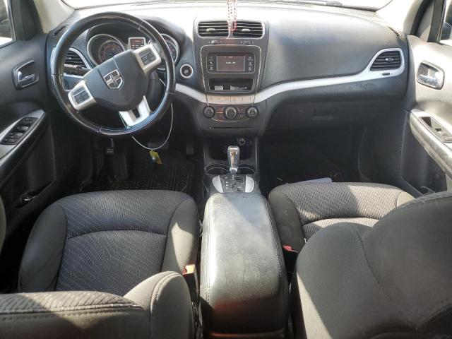 Dodge Journey Se Image 4