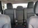 Dodge Journey Se Image 8