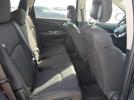 Dodge Journey Se Image 12