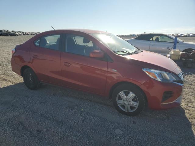 Mitsubishi Mirage G4 Es Image 12
