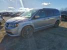 Dodge Caravan Gt Image 1