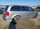Dodge Caravan Gt Image 2