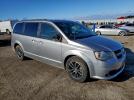 Dodge Caravan Gt Image 5