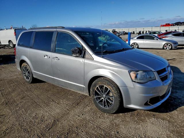 Dodge Caravan Gt Image 5