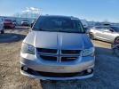 Dodge Caravan Gt Image 3