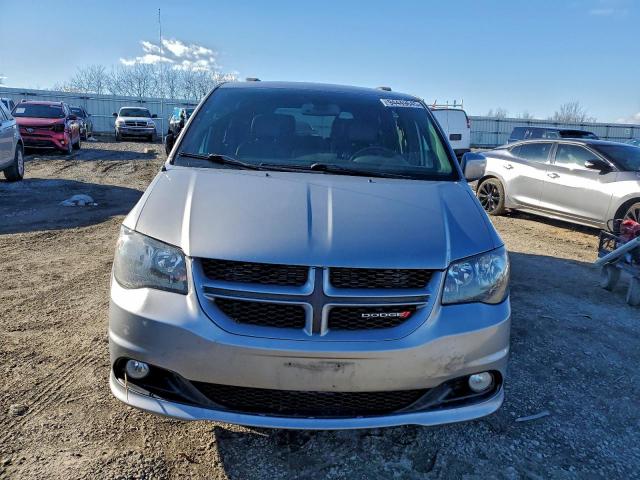 Dodge Caravan Gt Image 3
