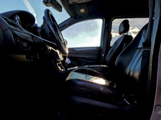 Dodge Caravan Gt Image 12