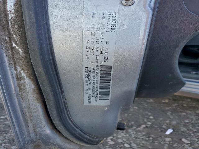 Dodge Caravan Gt Image 8