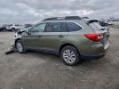 Subaru Outback 2.5i Premium Image 2