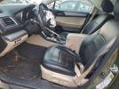 Subaru Outback 2.5i Premium Image 4