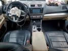 Subaru Outback 2.5i Premium Image 11