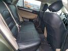 Subaru Outback 2.5i Premium Image 5