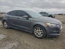 Ford Fusion Se Image 2